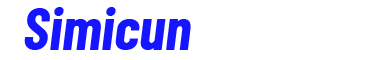 simicun